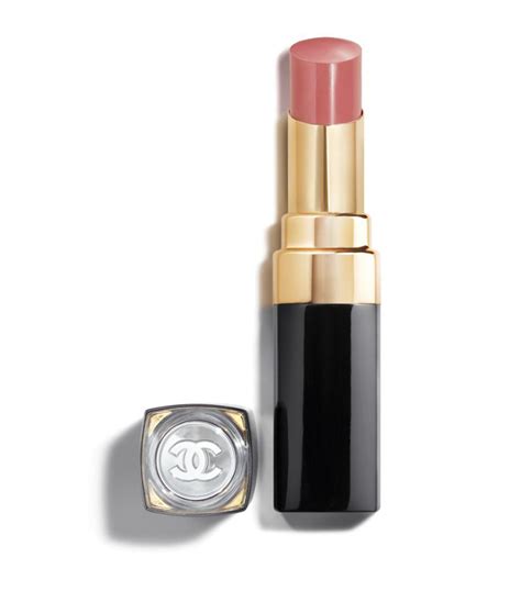 CHANEL · Rouge Coco Flash .